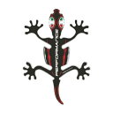 PRINT(プリント) print タンクパッド GECO 品番:PI0028-GECOP