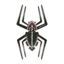 PRINT(プリント) print タンクパッド SPIDER 品番:PI0029-SPIDERP
