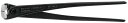 KNIPEX社 KNIPEX 9910-300 強力型喰い切り