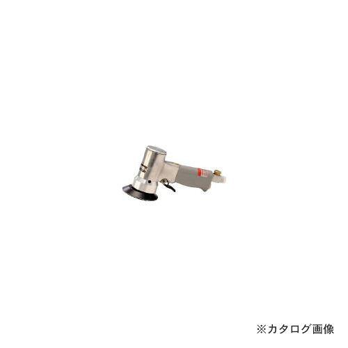 楽天市場】バフィングサンダー 9025の通販 楽天市場】バフィングサンダー 9025の通販