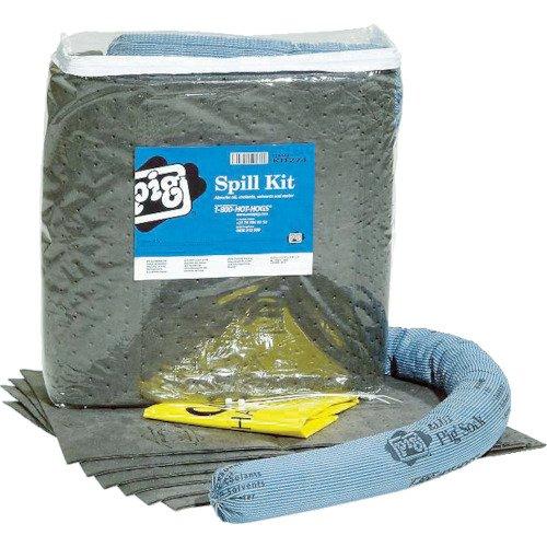 エー・エム・プロダクツ pig ピグクリアスピルキット