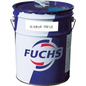 &nbsp;メーカー&nbsp;フックスジャパン&nbsp;商品カテゴリ&nbsp;FA・メカニカル部品＞潤滑油&nbsp;発送目安&nbsp;1日〜2日以内に発送予定（土日祝除）&nbsp;お支払方法&nbsp;銀行振込・クレジットカード&nbsp;送料&nbsp;送料無料&nbsp;特記事項&nbsp;&nbsp;その他&nbsp;[フックスジャパン(株)][新着]