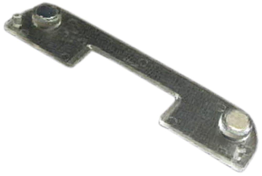 ������������ɹ��� ���� �����ץ졼��