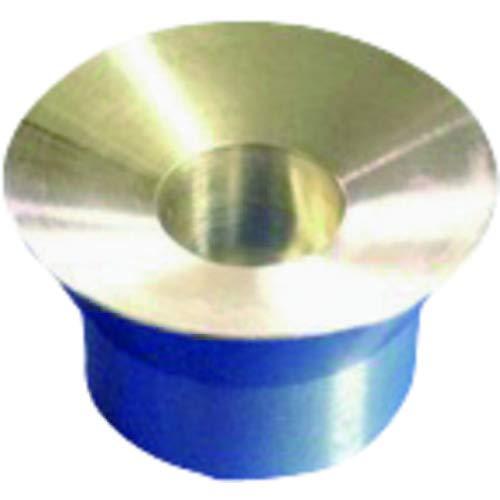 三京ダイヤモンド工業 三京 スペーサ