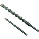 ロブテックス エビ ハンマービット・ロング 14.3X260mm