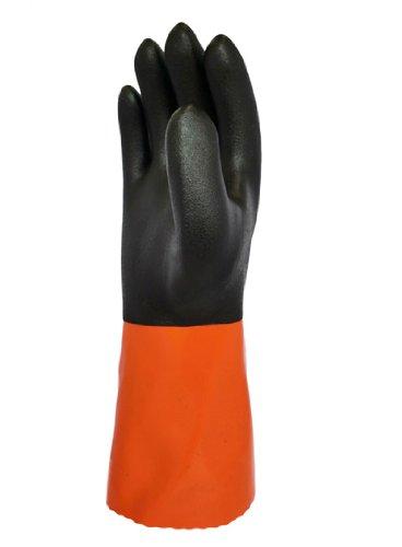 三重化学工業 ミエローブ ソフトボアツートン LL