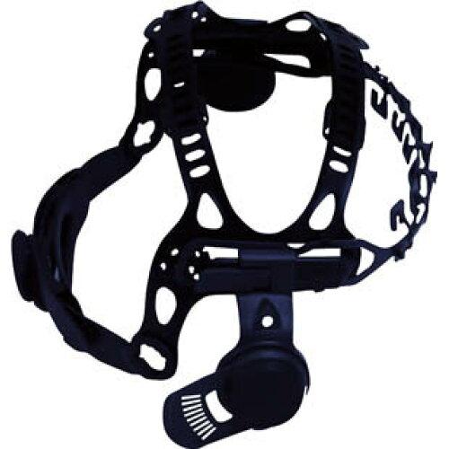 3M スリーエム 3M スピードグラス ヘッドバンド 9100/9100FX用 533000 1個/1箱