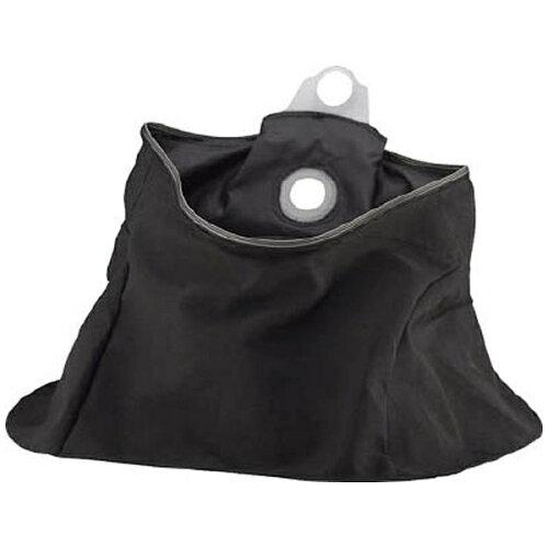 スリーエム(3M) 3M バーサフロー[[TM上]] 交換用シュラウド M-447