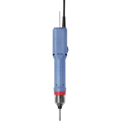 日東工器 デルボ 電動ドライバー 小ねじ用 全長276mm適合小ねじ2.6〜5.0mm