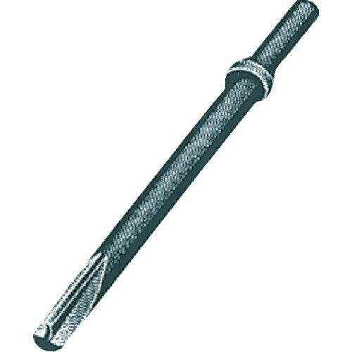 日東工器 日東 オートチゼル A-302用ラバーブッシングリムーバー 1006 90006