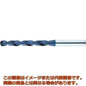 三菱マテリアル 三菱K バイオレット高精度ドリル4.5mm
