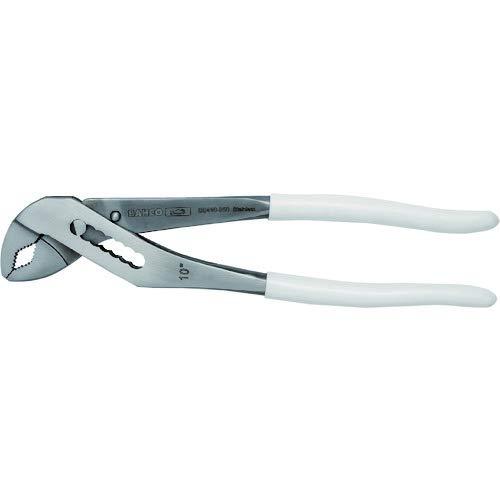 ���ʥåץ��󡦥ġ��륺 �С��� ���ƥ�쥹�����������ݥ�ץץ饤�䡼 300mm