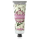 サマセットトイレタリー クルトンヒルファームハンドクリーム 60ml ホワイトジャスミン