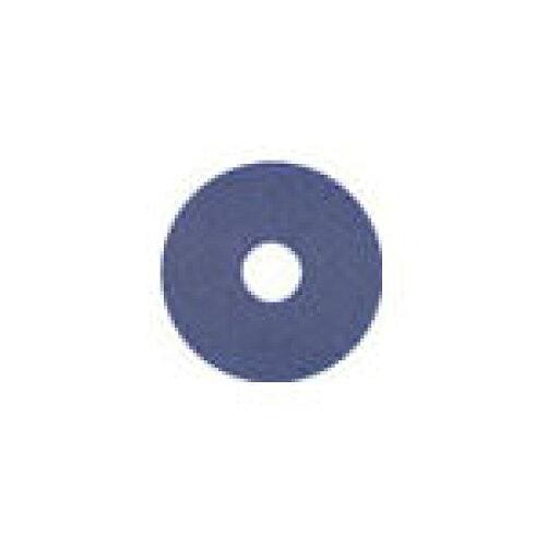 3M スリーエム 3M ブルークリーナーパッド 青 380×82mm (5枚入)