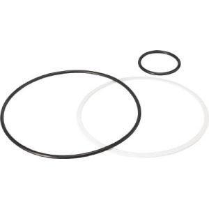 3M スリーエム 3M ハウジング1BHS用パッキンセット FEP被覆シリコーン/PEFE