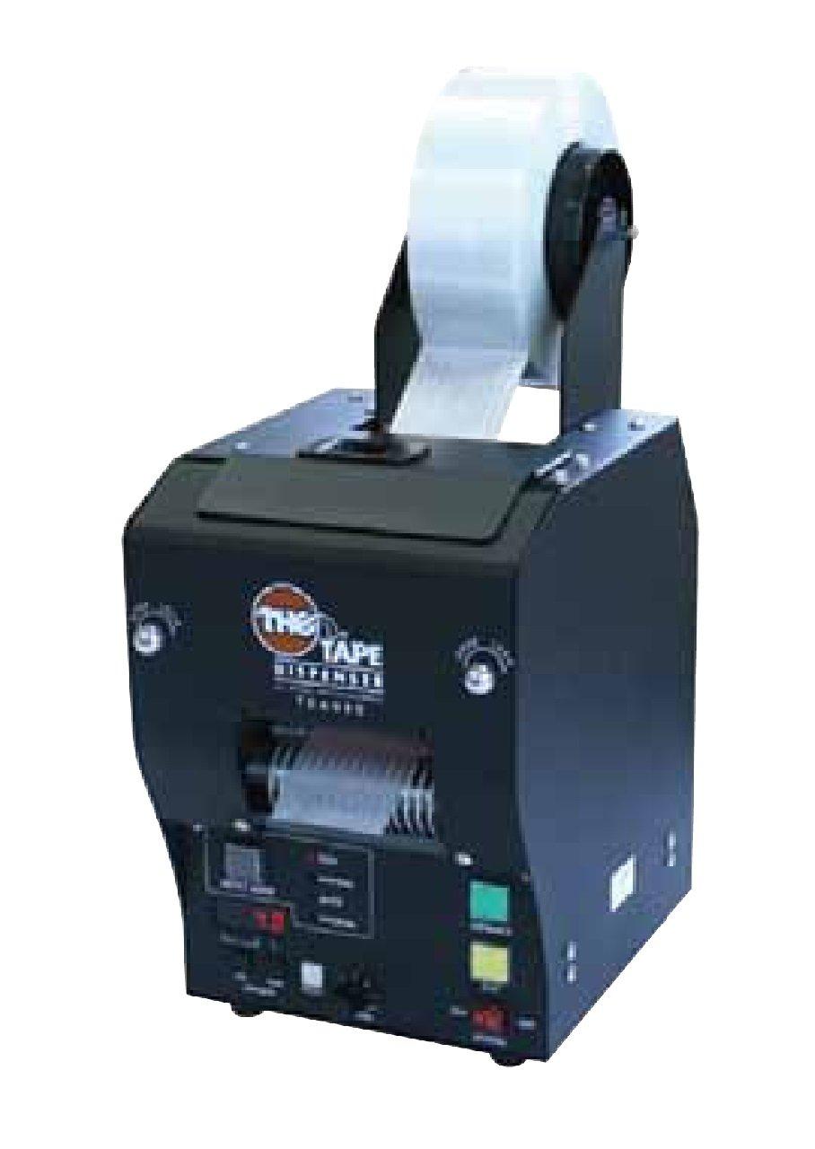 ������ ECT �Żҥơ��ץ��å��� ���ѥơ�����13��80mm