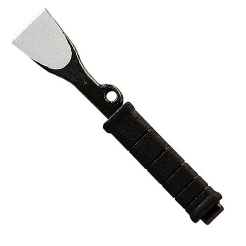 土牛産業 DOGYU アイビーチゼル10mm