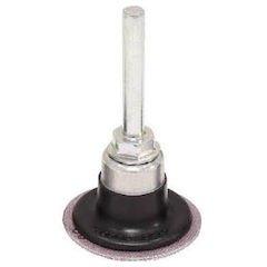 日東工器 日東 MLS-20用パット 1.5 61781