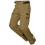 RSタイチ(RSTAICHI) パンツ WP カーゴ オーバーパンツ CHINO BEIGE WMサイズ 品番:RSY554BR01WM