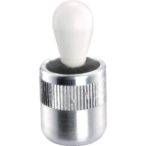 Erwin Halder KG HALDER プレッシャー・ピン 圧入タイプ シール付 12×14L