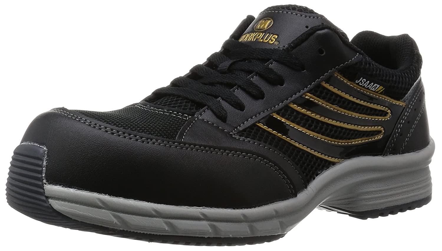 �ߥɥ���� �ѳꡦ������ꥹ�ˡ����� SLS-701���ť֥�å� 24.5cm