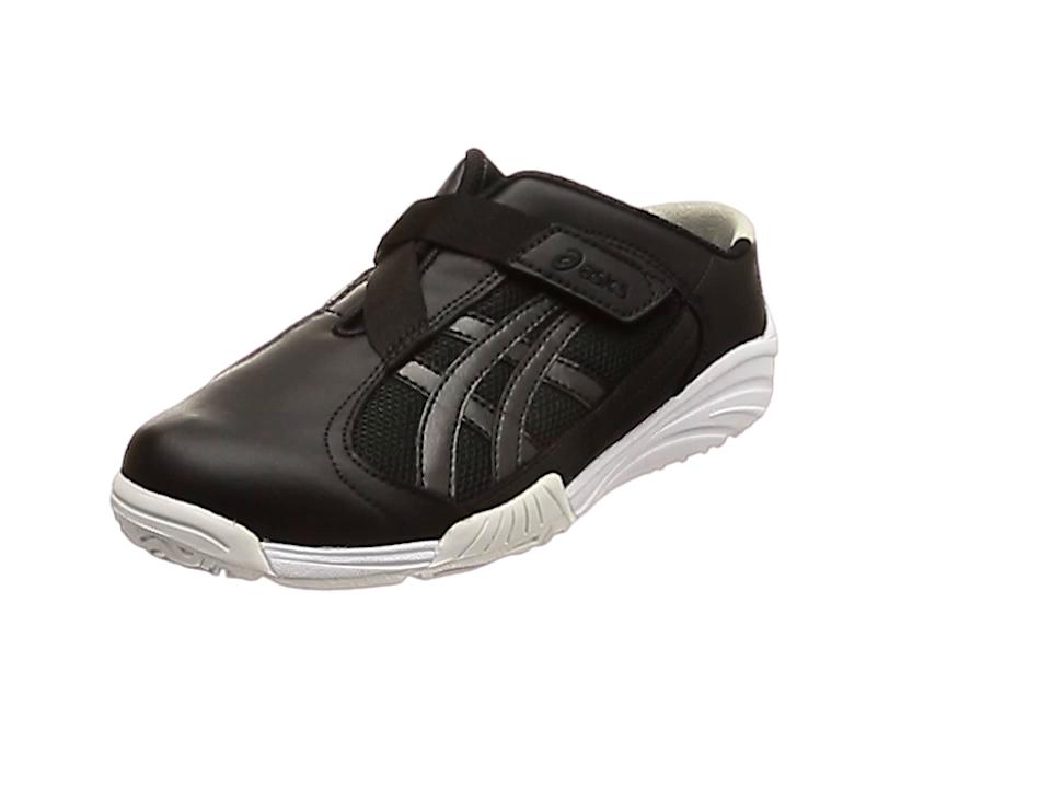 &nbsp;メーカー&nbsp;ASICS アシックス&nbsp;商品カテゴリ&nbsp;安全・保護用品＞レディース安全靴・作業靴&nbsp;発送目安&nbsp;1日〜2日以内に発送予定（土日祝除）&nbsp;お支払方法&nbsp;銀行振込・クレジットカード&nbsp;送料&nbsp;送料無料&nbsp;特記事項&nbsp;&nbsp;その他&nbsp;[アシックスジャパン(株)][新着]