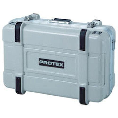 フジコーワ工業 PROTEX CORE FA-3 グレー