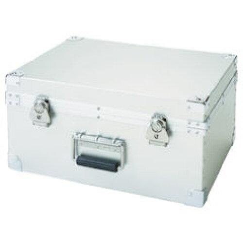 フジコーワ工業 フジコーワ AT-5000