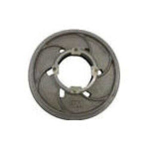 3M スリーエム 3M シャワーフィードドライビングアッセンブリー 3ツメ 455mm (1枚入)