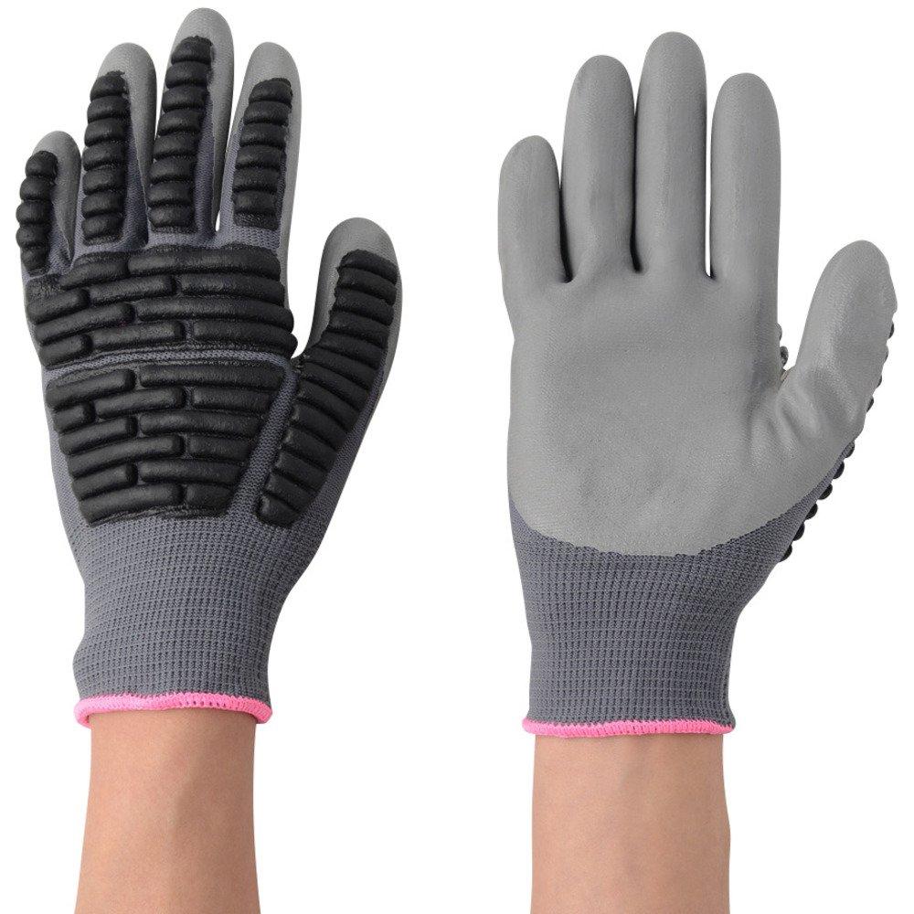 ���ȥ� NBR���� S