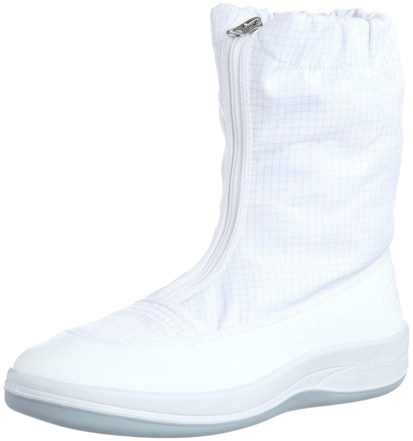 &nbsp;メーカー&nbsp;ミドリ安全&nbsp;商品カテゴリ&nbsp;安全・保護用品＞メンズ安全靴・作業靴&nbsp;発送目安&nbsp;1日〜2日以内に発送予定（土日祝除）&nbsp;お支払方法&nbsp;銀行振込・クレジットカード&nbsp;送料&nbsp;送料無料&nbsp;特記事項&nbsp;&nbsp;その他&nbsp;[ミドリ安全(株)][新着]