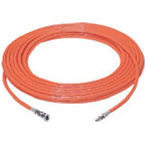 3M スリーエム 3M 耐圧ホース 30m 送気マスク用 JHW-9438