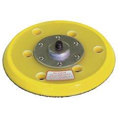 日東工器 日東 OMV-125B用パッド5 L-6JASSY 56706