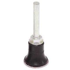 日東工器 日東 MLS-20用パット 1 61782