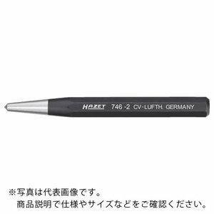 HAZET(�ϥ��å�) HAZET ���󥿡��ݥ��