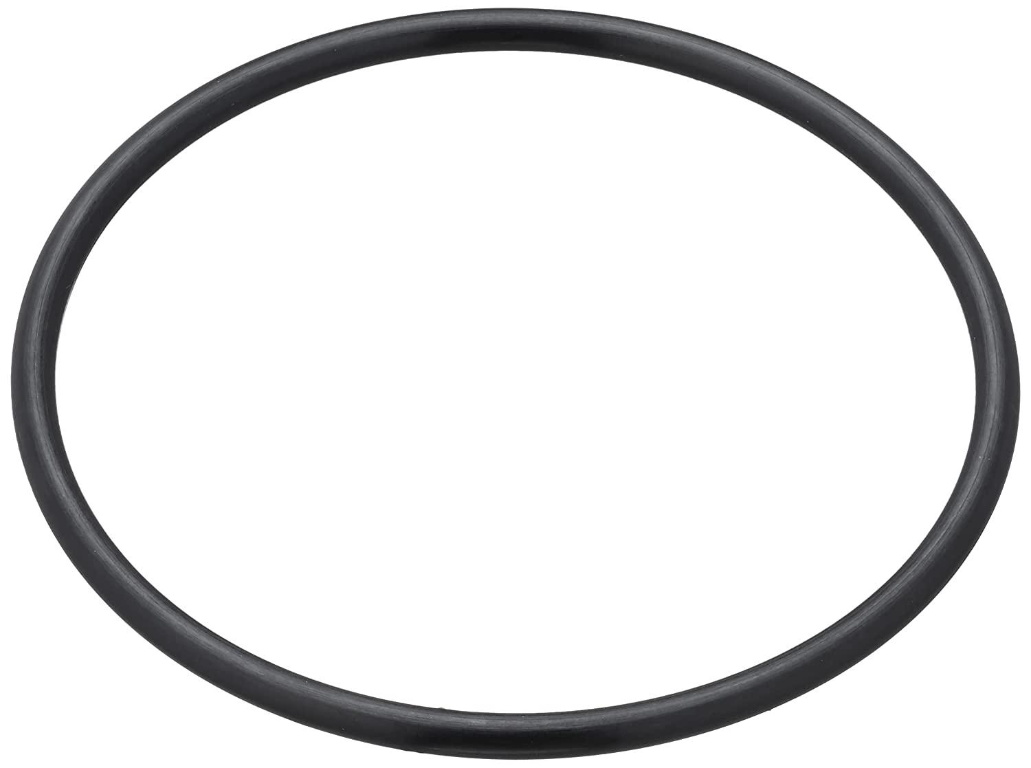 DAYTONA �ǥ��ȥ� �ե��륿�����С��ѥå��� ����:17633