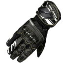 フラッグシップ(Flagship) FLAGSHIP Defend Carbon Glove ディフェンドカーボングローブ Black Mサイズ 品番:FG-W...