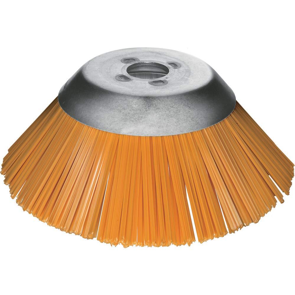 &nbsp;メーカー&nbsp;LESSMANN社&nbsp;商品カテゴリ&nbsp;農業・園芸用機器＞草刈り機・刈払機パーツ・アクセサリ&nbsp;発送目安&nbsp;1日〜2日以内に発送予定（土日祝除）&nbsp;お支払方法&nbsp;銀行振込・クレジットカード&nbsp;送料&nbsp;送料無料&nbsp;特記事項&nbsp;&nbsp;その他&nbsp;[新着]