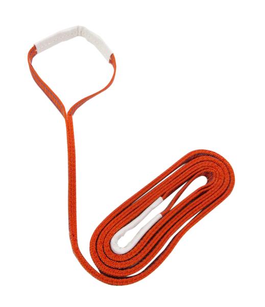 &nbsp;メーカー&nbsp;大洋製器工業&nbsp;商品カテゴリ&nbsp;締付・固定工具＞荷締め・ラチェットベルト&nbsp;発送目安&nbsp;1日〜2日以内に発送予定（土日祝除）&nbsp;お支払方法&nbsp;銀行振込・クレジットカード&nbsp;送料&nbsp;送料無料&nbsp;特記事項&nbsp;&nbsp;その他&nbsp;[大洋製器工業(株)][新着]