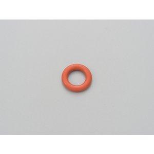 DAYTONA �ǥ��ȥ� �ե��륿�����С��ܥ�ȥѥå��� ����:17625