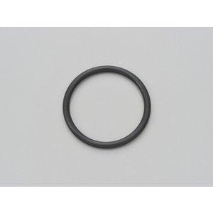 デイトナ(DAYTONA) フィラーキャップパッキン 品番:17628