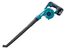 MAKITA ޥ UB145DRF ̳ƻ졢ΥԲ