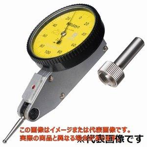 &nbsp;メーカー&nbsp;ミツトヨ&nbsp;商品カテゴリ&nbsp;測定工具＞定規・指矩・分度器&nbsp;発送目安&nbsp;2日〜3日以内に発送予定（土日祝除）&nbsp;お支払方法&nbsp;銀行振込・クレジットカード&nbsp;送料&nbsp;送料無料&nbsp;特記事項&nbsp;&nbsp;その他&nbsp;[(株)ミツトヨ][新着]