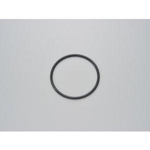 DAYTONA �ǥ��ȥ� �ե��륿�����С��ѥå��� ����:17645