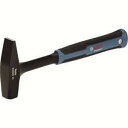 BOSCH ボッシュ Bosch Professional(ボッシュ) プロフェッショナルハンマー(金槌) 1600A016BT