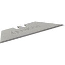 BOSCH ボッシュ Bosch Professional(ボッシュ) プロフェッショナルナイフ(カッター)用替え刃 1600A016ZH