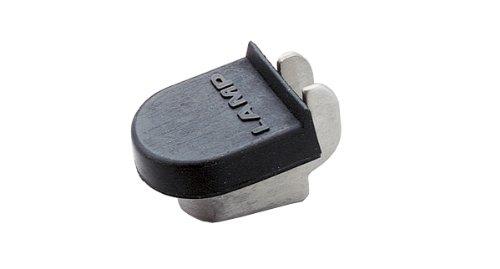 �����ĥ͹��� ���װ� ���ƥ�쥹����ê�� SPH-20 SPH-20