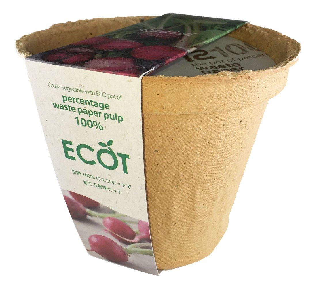 ���V���| ���V GD-41103 �G�R�b�g M ���f�B�b�V���@GD-41103