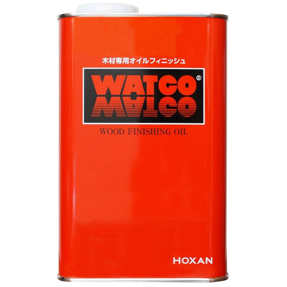 &nbsp;メーカー&nbsp;ワトコ(Watco)&nbsp;商品カテゴリ&nbsp;塗装材＞ワックス&nbsp;発送目安&nbsp;1日〜2日以内に発送予定（土日祝除）&nbsp;お支払方法&nbsp;銀行振込・クレジットカード&nbsp;送料&nbsp;送料無料&nbsp;特記事項&nbsp;&nbsp;その他&nbsp;[塗装材]