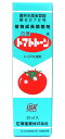 石原バイオサイエンス 植物性著調整剤 トマトトーン 20ml (石原)